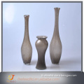 High Quality Slim Glass Vase